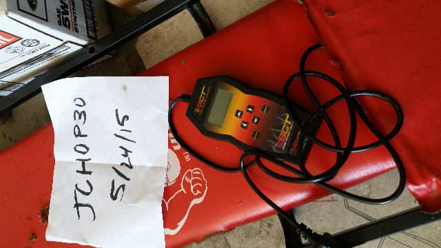 Cleaning Garage: lots of items-forumrunner_20150524_175650.jpg