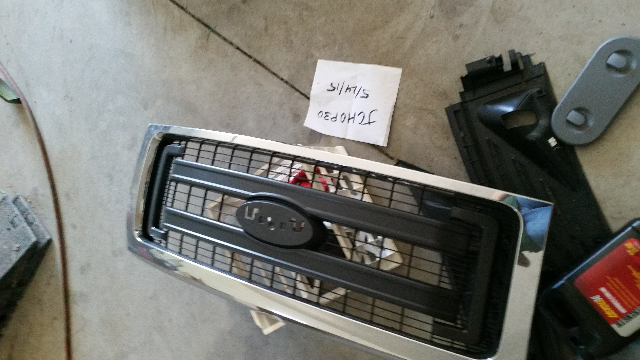 Cleaning Garage: lots of items-forumrunner_20150524_180407.jpg