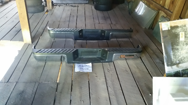 Cleaning Garage: lots of items-forumrunner_20150524_180758.jpg