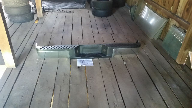 Cleaning Garage: lots of items-forumrunner_20150524_180809.jpg