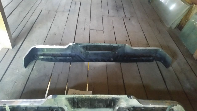 Cleaning Garage: lots of items-forumrunner_20150524_180829.jpg