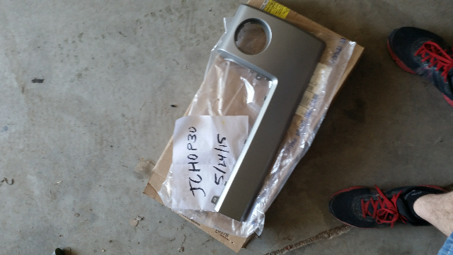 Cleaning Garage: lots of items-forumrunner_20150524_181315.jpg
