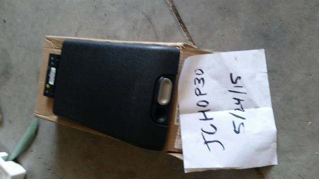 Cleaning Garage: lots of items-forumrunner_20150524_181331.jpg