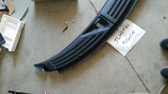 Cleaning Garage: lots of items-forumrunner_20150524_181629.jpg