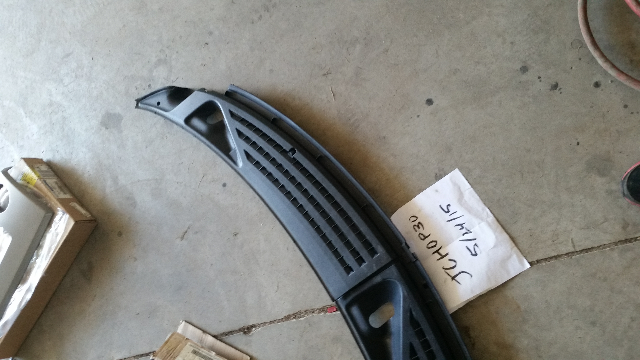 Cleaning Garage: lots of items-forumrunner_20150524_181640.jpg