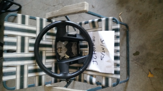 Cleaning Garage: lots of items-forumrunner_20150524_181915.jpg