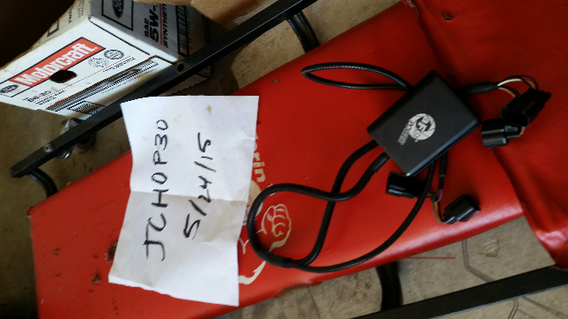 Cleaning Garage: lots of items-forumrunner_20150524_182306.jpg