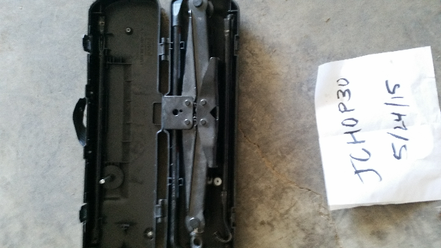 Cleaning Garage: lots of items-forumrunner_20150524_182511.jpg