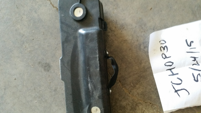 Cleaning Garage: lots of items-forumrunner_20150524_182521.jpg