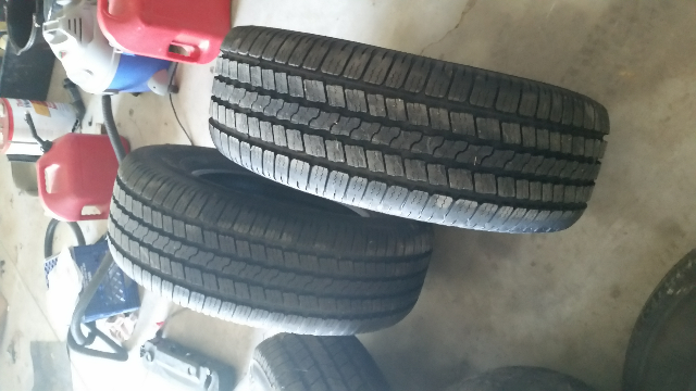 Cleaning Garage: lots of items-forumrunner_20150524_182848.jpg
