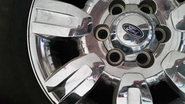 Cleaning Garage: lots of items-forumrunner_20150524_182854.jpg