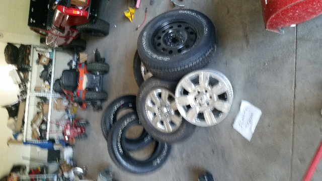 Cleaning Garage: lots of items-forumrunner_20150524_182906.jpg