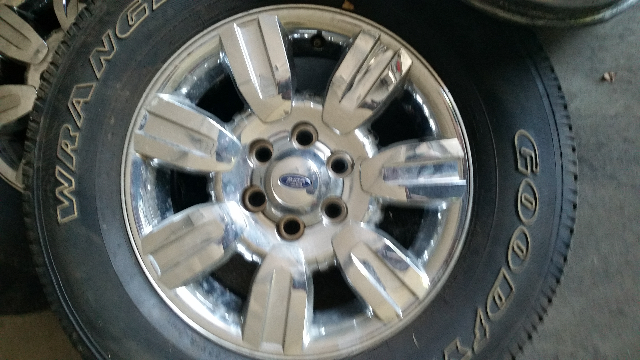 Cleaning Garage: lots of items-forumrunner_20150524_182918.jpg