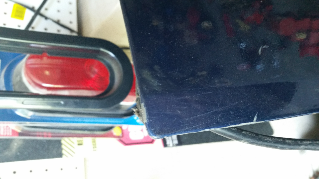 Cleaning Garage: lots of items-forumrunner_20150524_183711.jpg