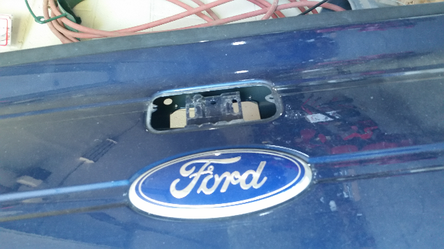 Cleaning Garage: lots of items-forumrunner_20150524_183719.jpg