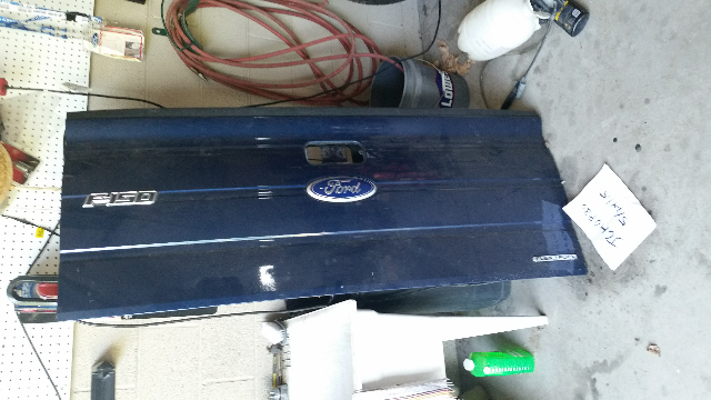 Cleaning Garage: lots of items-forumrunner_20150524_183728.jpg
