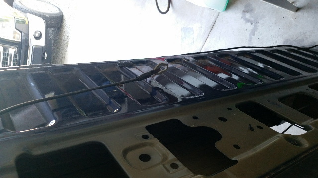 Cleaning Garage: lots of items-forumrunner_20150524_183738.jpg