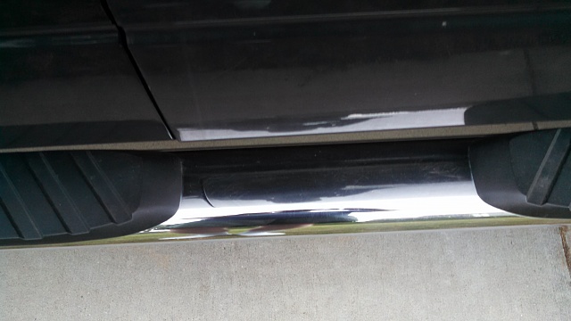 Wtb chrome running boards for supercrew-img_20150526_191522_742.jpg