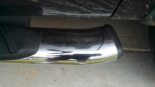 Wtb chrome running boards for supercrew-img_20150526_191535_317.jpg