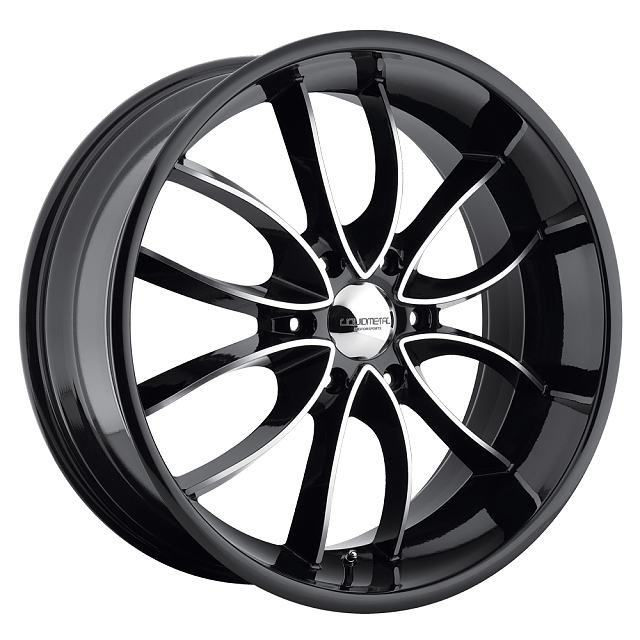 Wheel Trade-20x9 Liquid Metal w/Bridgestone Alenza Dueler 275/55/20-31_wishbone-black-t1.png