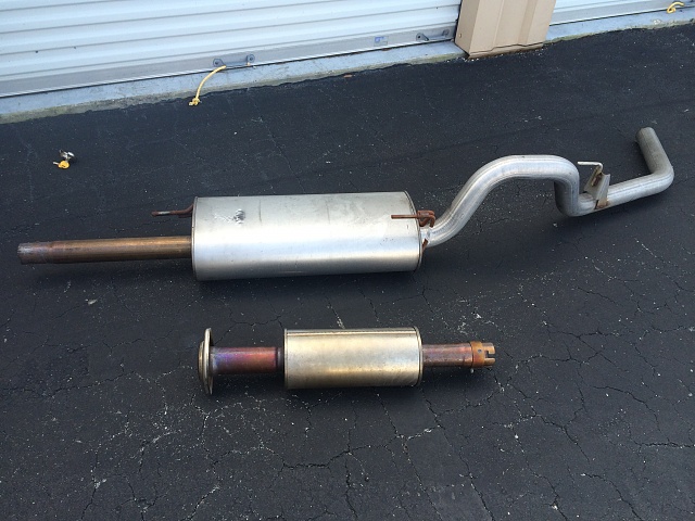 2009 - 2014 F150 Super Crew Stock Cat Back Exhaust - 0 obo-img_2264.jpg