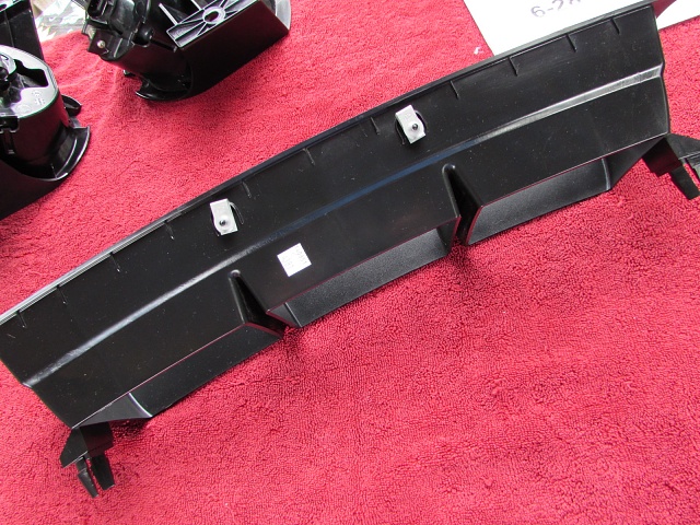 2011-2014 Ecoboost Lower Bumper Grill Panel-img_0164.jpg