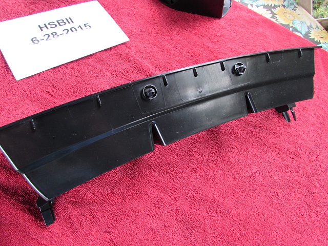 2011-2014 Ecoboost Lower Bumper Grill Panel-img_0165.jpg