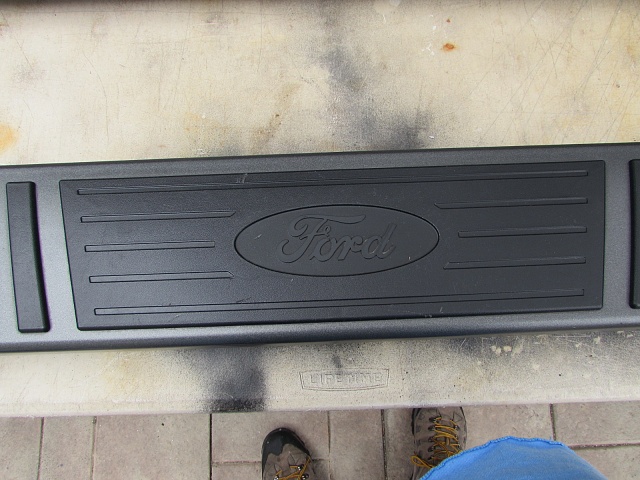 FX4 Running Boards-img_0177.jpg