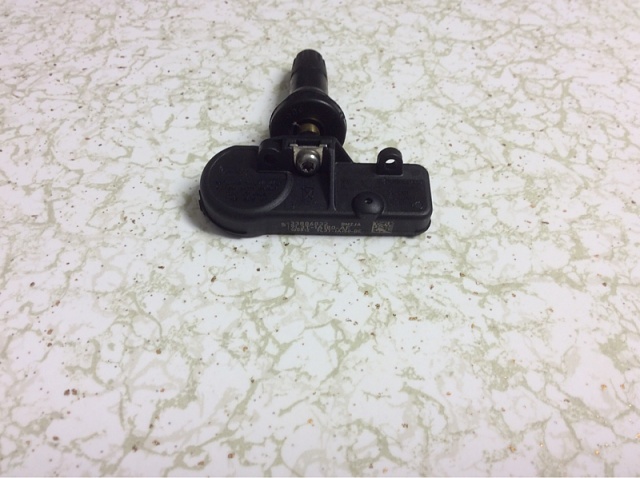 Ford OEM TPMS Sensors - New!-image-2785982256.jpg