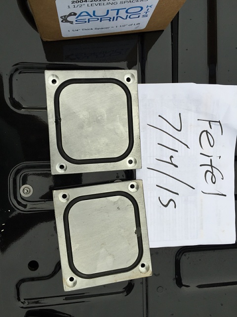 F150 parts for sale-image-3848596238.jpg