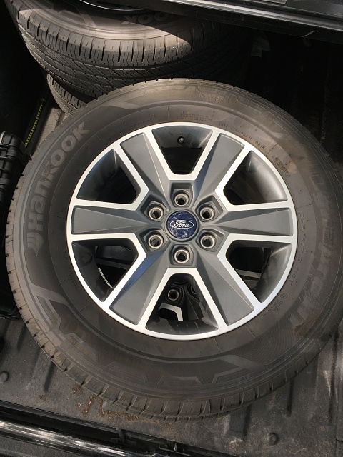 2015 F-150 Wheels. New-img_0891.jpg