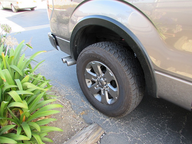 2013 18'' FX4 Wheels Powder Coated and Tires Cooper AT3-img_0464.jpg