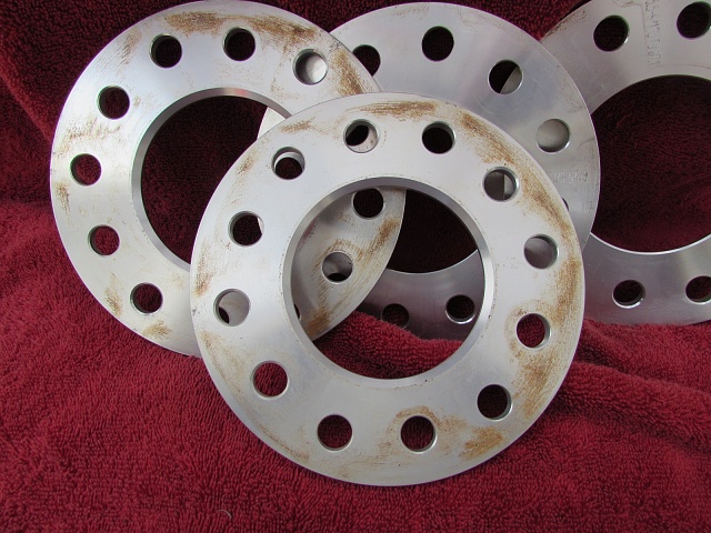 1/4 Thick Aluminum Wheel Spacer .25-img_0696.jpg