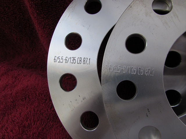 1/4 Thick Aluminum Wheel Spacer .25-img_0697.jpg