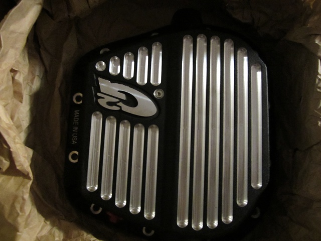 G2 Brute Differential Cover-img_2164.jpg