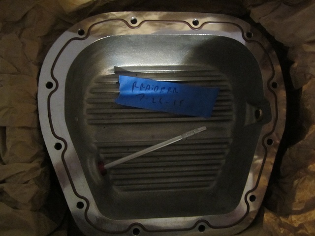 G2 Brute Differential Cover-img_2166.jpg