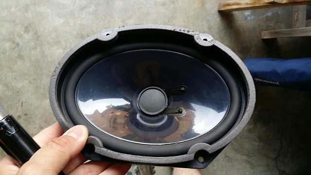 Stock Sony Door Speakers, Tweeters, Sub-20150727_181256.jpg