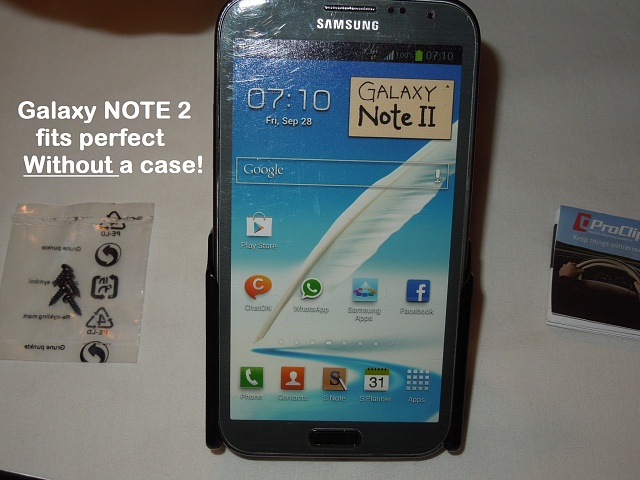 ProClip mount for Note 2, Note 3 or Note 4-note-2.jpg