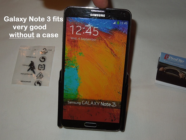 ProClip mount for Note 2, Note 3 or Note 4-note-3-without-case.jpg