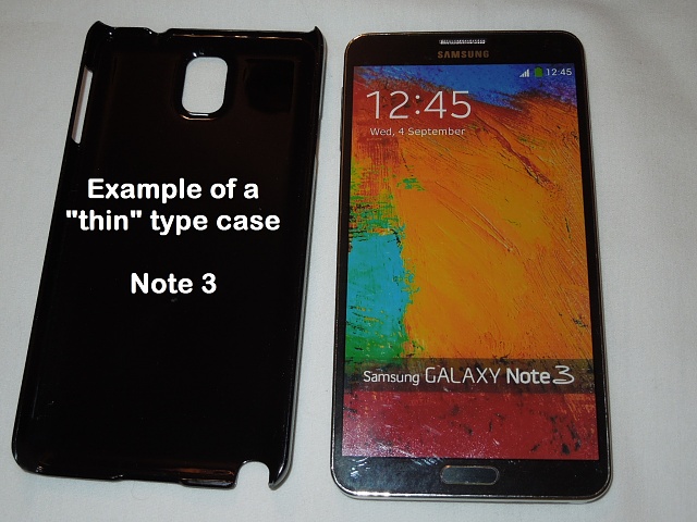 ProClip mount for Note 2, Note 3 or Note 4-pic-note-3-thin-case.jpg