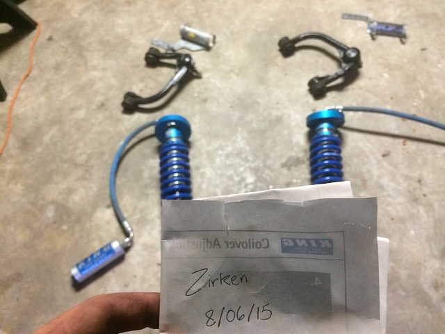 Selling Used KING 2.5 Coilovers and Pro Comp UCA-img_0271.jpg