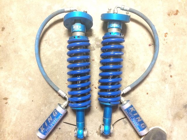 Selling Used KING 2.5 Coilovers and Pro Comp UCA-img_0272.jpg