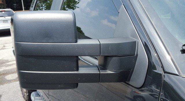 Tow mirrors-front.gif