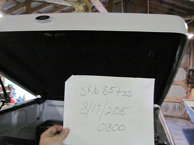 FS: 2011 take offs and Tonno-img_9816.jpg