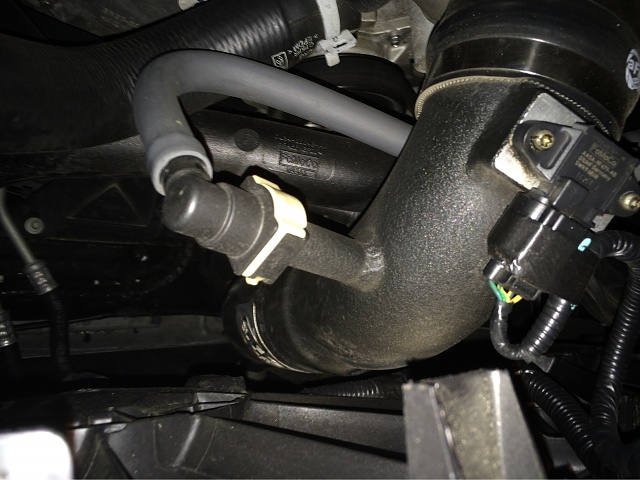 11-14 AFE Charge Pipe FS-photo635.jpg