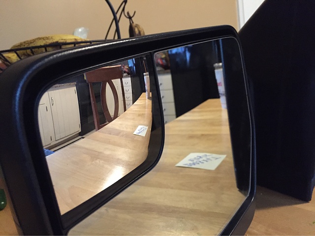 Side view Mirrors-photo65.jpg