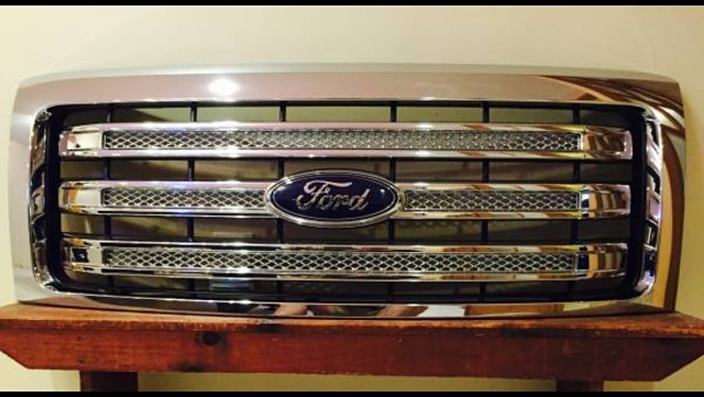 WTB 13-14 Lariat grill-image.jpg