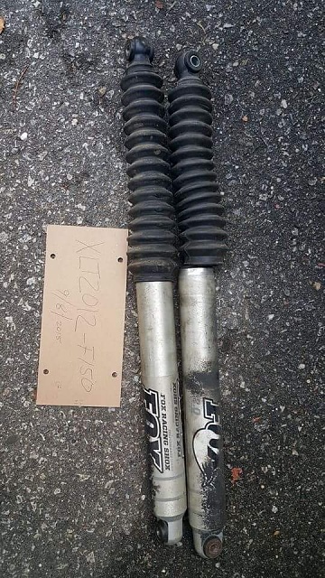 Fox 2.0 rear shocks-received_10206533467233975.jpeg