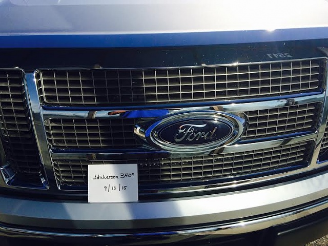09-14 LARIAT GRILLE FOR SALE (Excellent Condition)-unnamed-2-.jpg