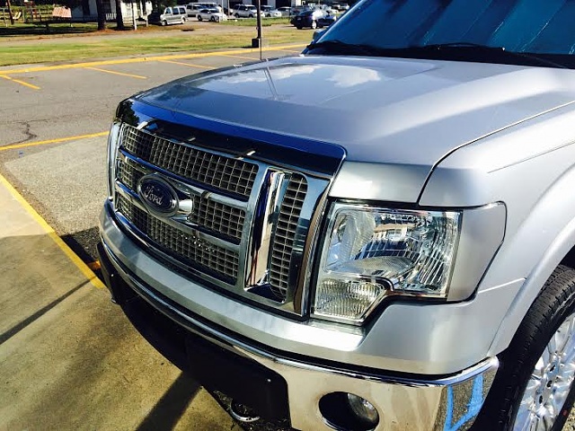 09-14 LARIAT GRILLE FOR SALE (Excellent Condition)-unnamed-1-.jpg